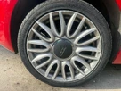 2015-fiat-500-12-lounge-ss-small-12