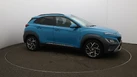 2022-hyundai-kona-16-gdi-premium-small-39