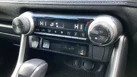 2022-toyota-rav4-25-vvt-i-dynamic-215bhp-small-32