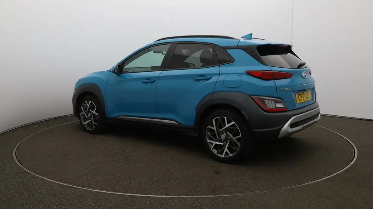 2022-hyundai-kona-16-gdi-premium-big-28