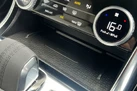 2024-jaguar-xf-20-d200-r-dynamic-hse-black-saloon-4d-small-48