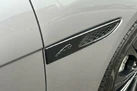 2024-jaguar-xf-20-d200-r-dynamic-hse-black-saloon-4d-small-26