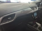 2018-vauxhall-corsa-14i-energy-90ps-ecotec-ac-5d-small-45