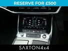 2021-audi-a6-saloon-20-50-tfsi-e-sport-small-18