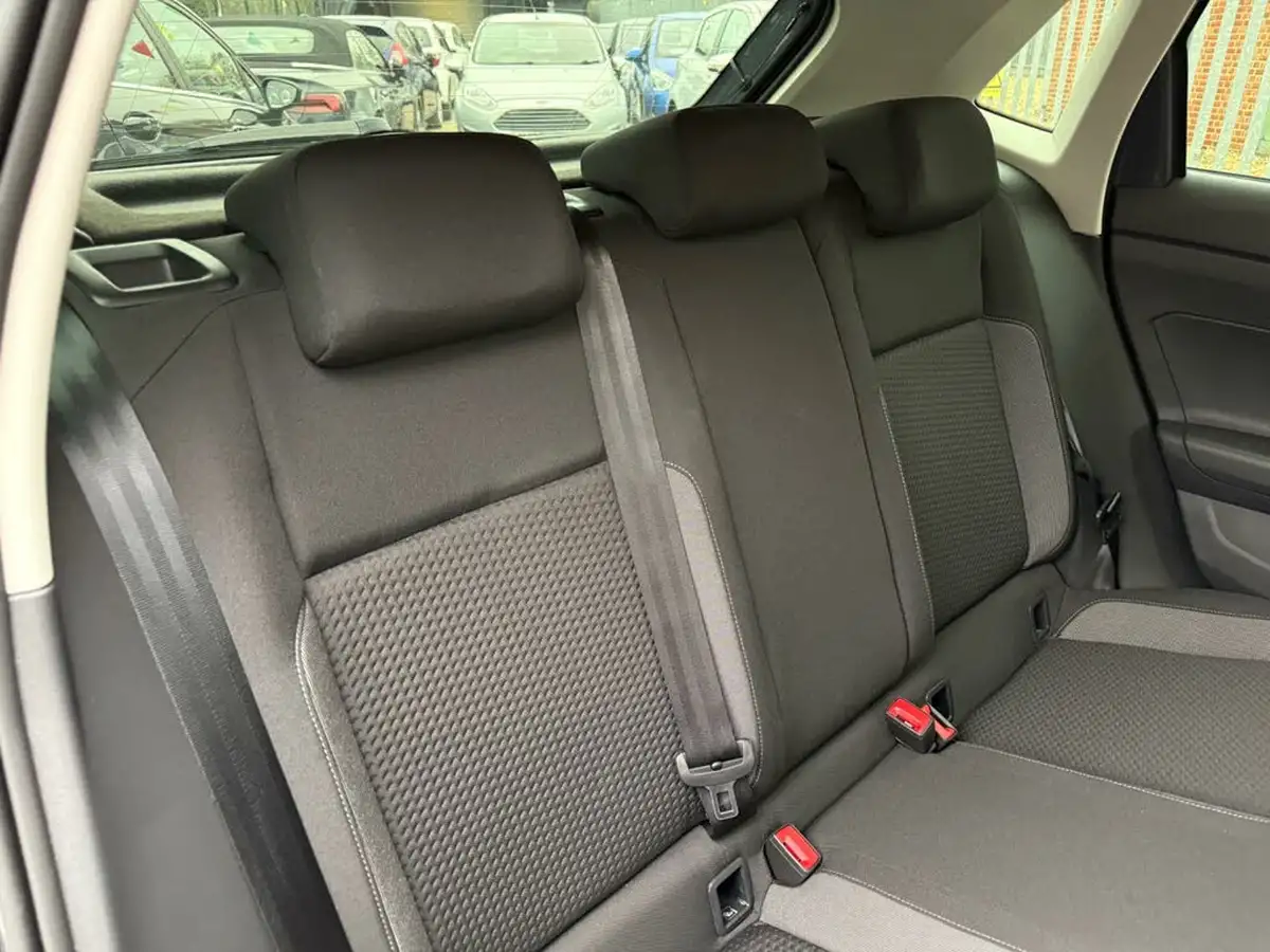 2023-volkswagen-polo-10-tsi-life-dsg-big-61