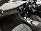 2022-alfa-romeo-giulia-20-sprint-197bhp-small-8