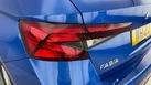 2022-skoda-fabia-10-tsi-se-comfort-95ps-small-27