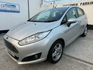 2013-ford-fiesta-125-zetec-5d-small-0