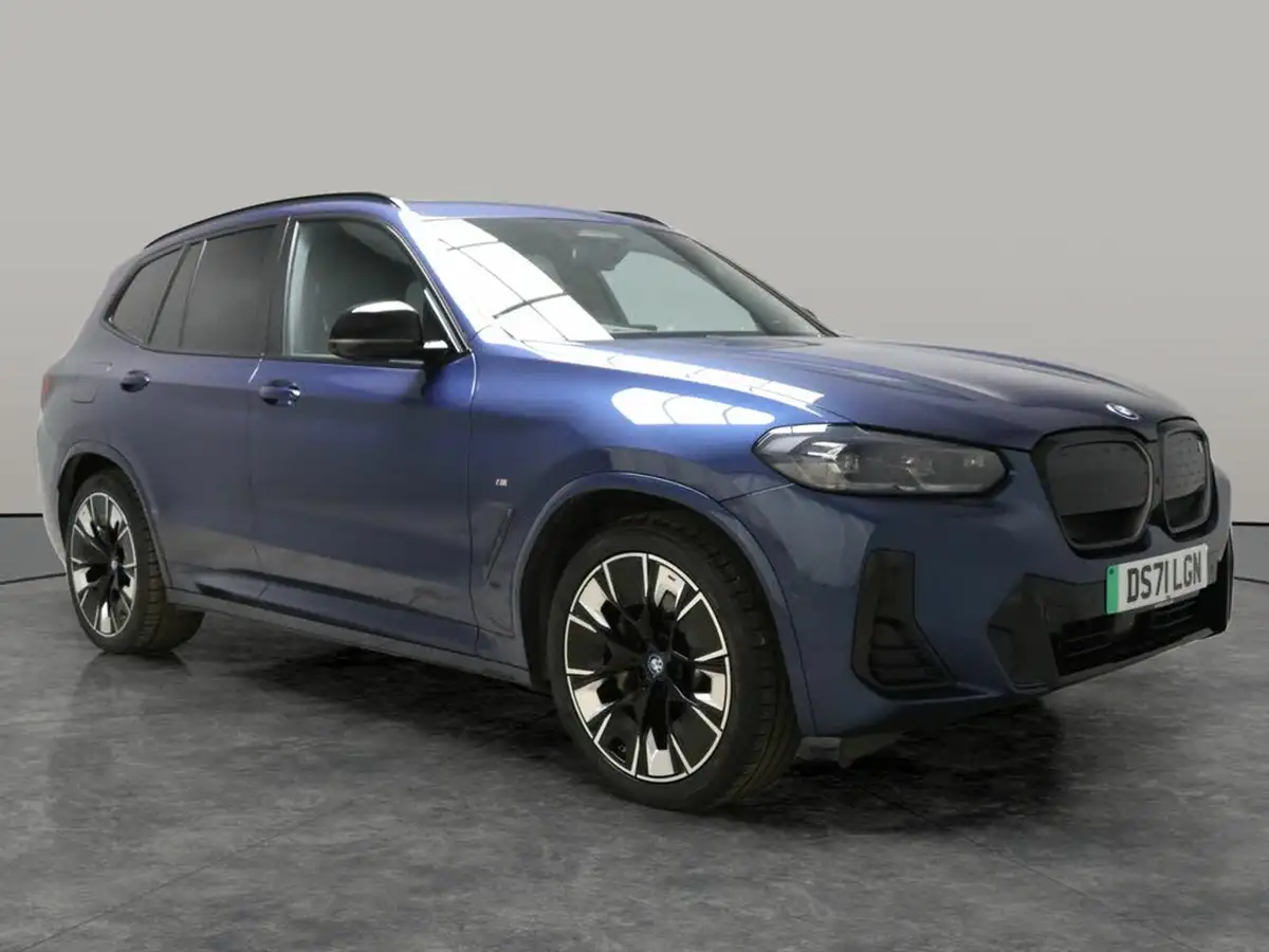 2022-bmw-ix3-e-m-sport-pro-big-6