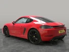 2019-porsche-cayman-718-25-cayman-gts-pdk-small-12