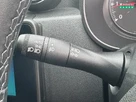 2022-dacia-duster-10-tce-comfort-100bhp-bi-fuel-station-wagon-5d-small-14