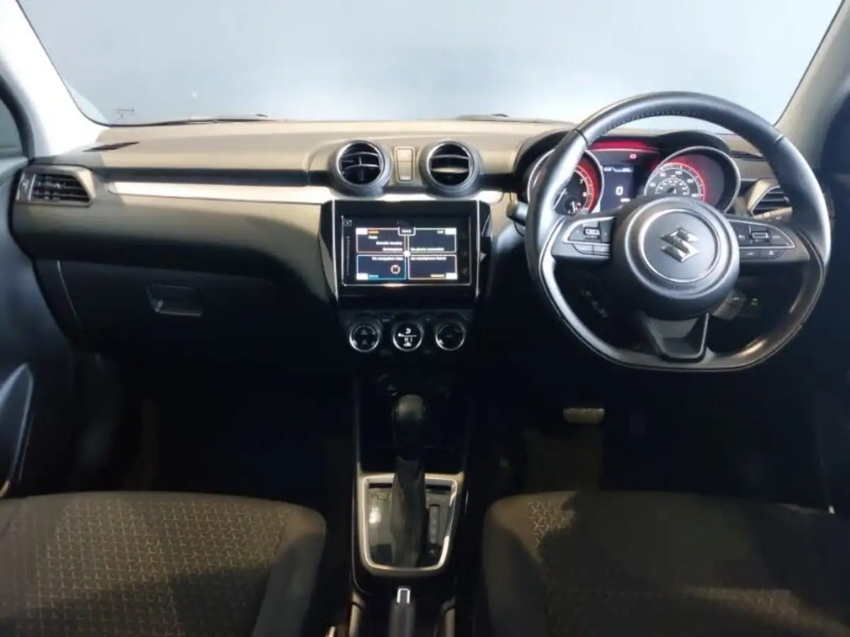 2022-suzuki-swift-12-dualjet-sz5-cvt-big-2
