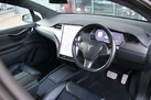 2020-tesla-model-x-e-ludicrous-performance-small-17