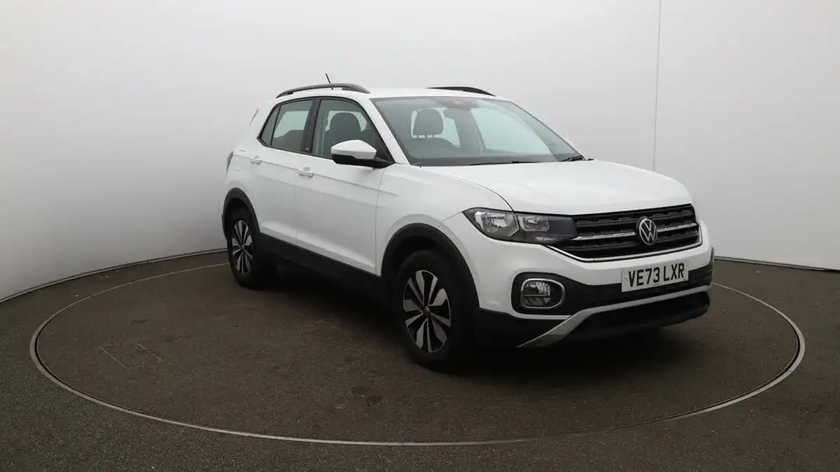 2024-volkswagen-t-cross-10-tsi-move-110ps-dsg-big-35