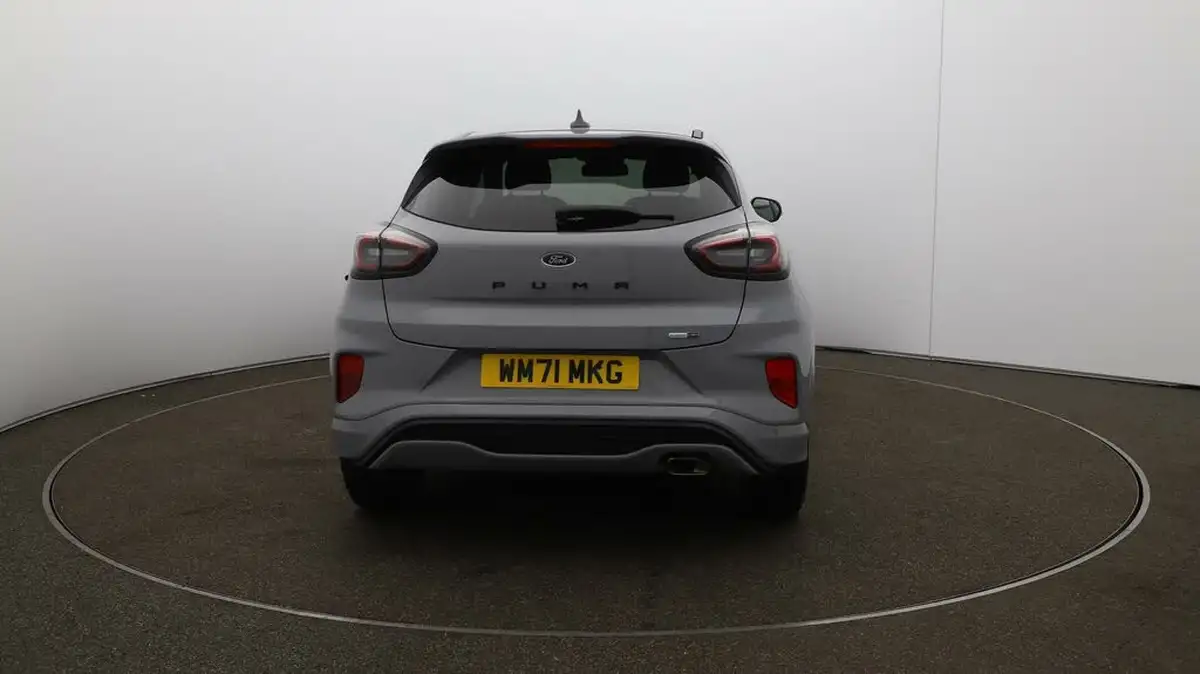 2022-ford-puma-suv-10-st-line-x-125ps-big-6