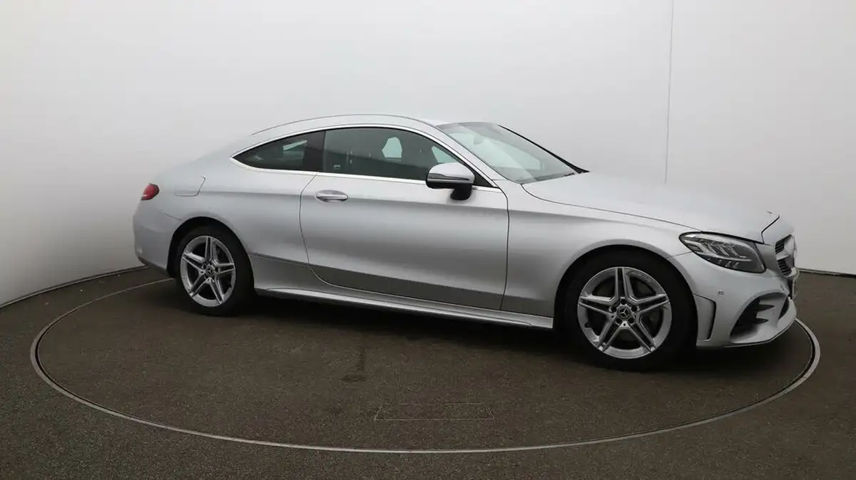 2019-mercedes-benz-c-class-20-c300-amg-line-coupe-2d-big-43