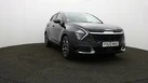 2022-kia-sportage-16-t-gdi-3-148bhp-1598cc-small-42