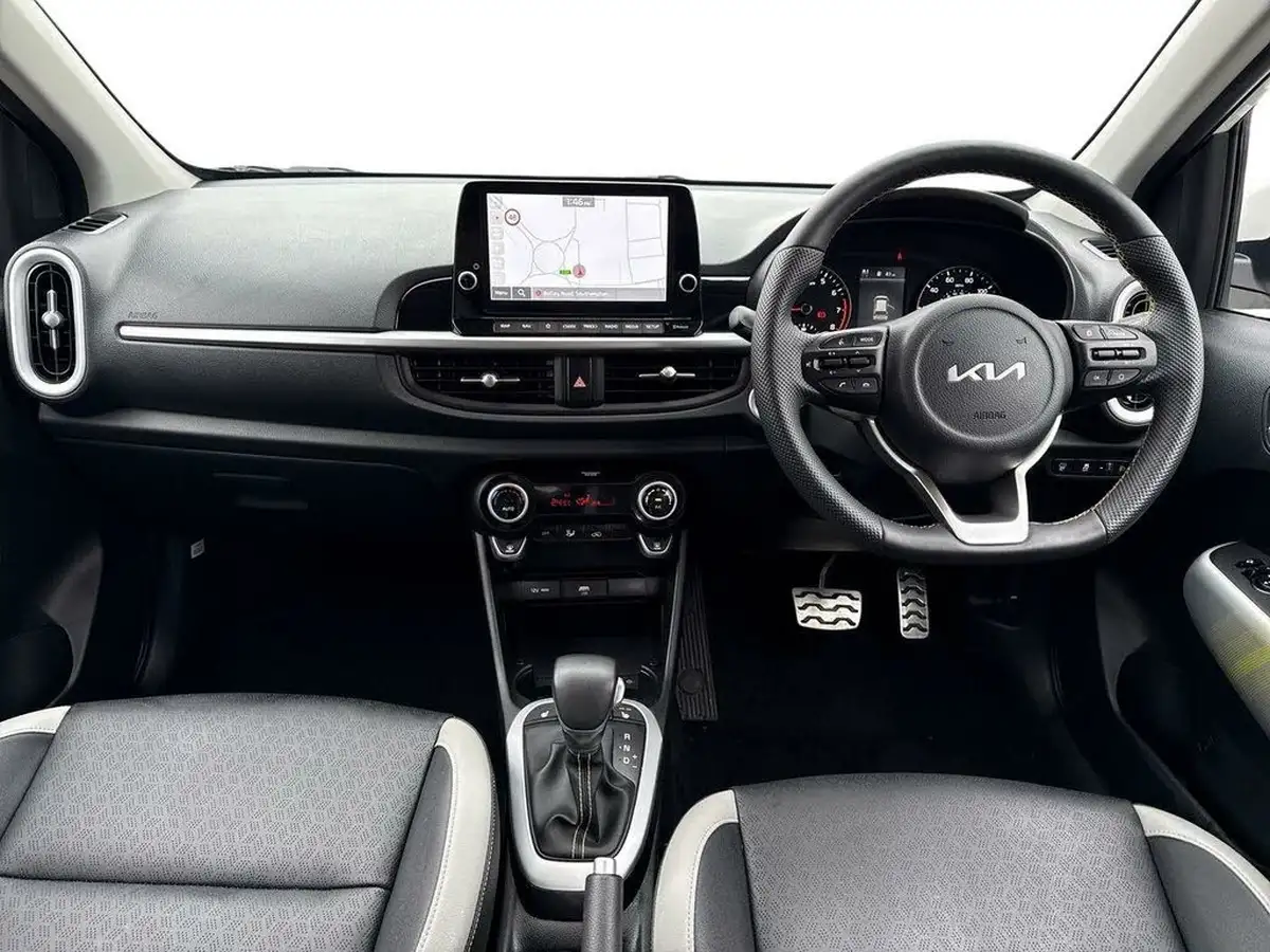 2024-kia-picanto-10-x-line-s-big-9