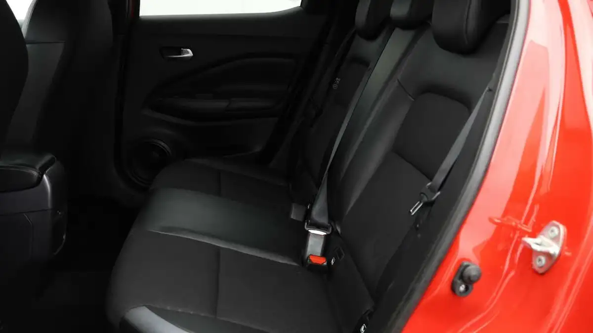 2023-nissan-juke-10-dig-t-n-connecta-big-15