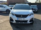2019-peugeot-5008-suv-15-bluehdi-gt-line-eat8-small-3