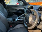 2019-peugeot-5008-suv-15-bluehdi-gt-line-eat8-small-19