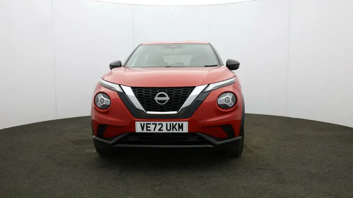 2023-nissan-juke-10-dig-t-n-connecta-big-39