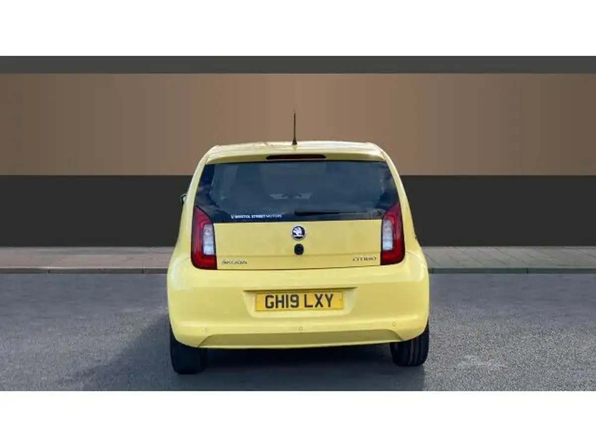 2019-skoda-citigo-10-se-l-75ps-5d-big-5