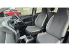 2019-toyota-aygo-10-vvt-i-x-play-small-9