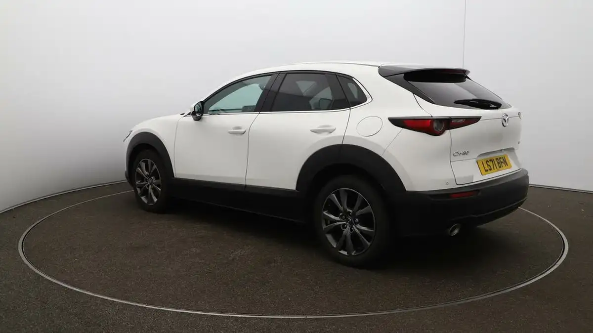2021-mazda-cx-30-20-e-skyactiv-x-sport-lux-big-63