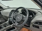 2017-jaguar-f-pace-20-i4d-portfolio-180ps-awd-auto-small-14