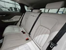 2017-jaguar-f-pace-20-i4d-portfolio-180ps-awd-auto-small-10