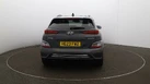 2023-hyundai-kona-e-ultimate-204ps-64kwh-105kw-obc-small-57