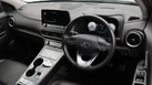 2023-hyundai-kona-e-ultimate-204ps-64kwh-105kw-obc-small-9