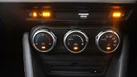 2019-mazda-cx-3-20-gt-sport-nav-small-12