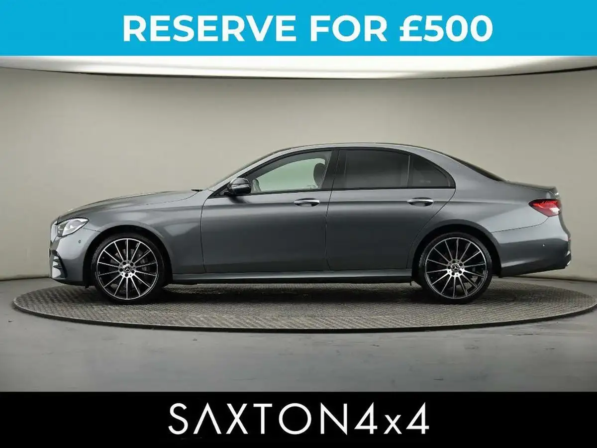2022-mercedes-benz-e-class-30-d-e400d-amg-line-night-edition-premium-plus-331ps-saloon-4d-big-15
