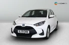 2022-toyota-yaris-15-vvt-i-icon-small-2