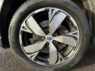 2020-subaru-forester-20-e-boxer-xe-premium-small-4