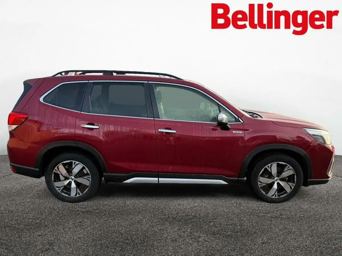 2020-subaru-forester-20-e-boxer-xe-premium-big-21