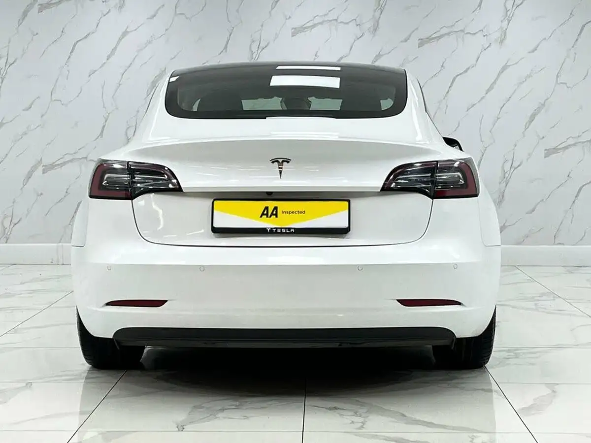2020-tesla-model-3-e-standard-plus-big-9