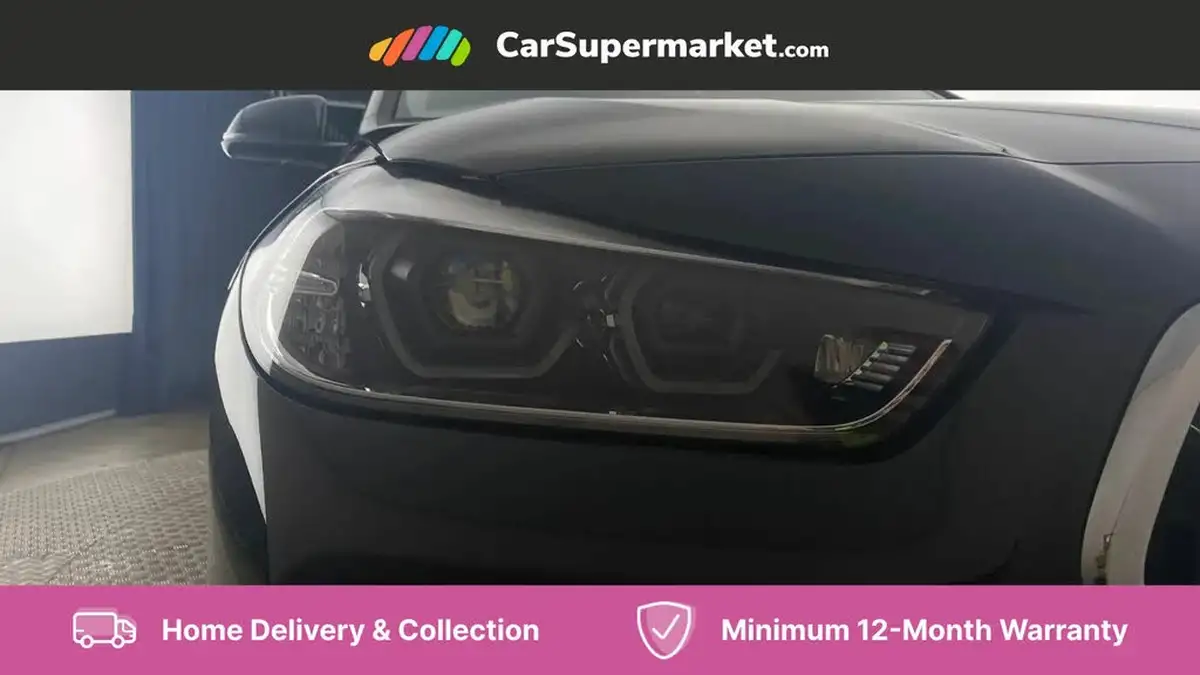 2021-bmw-x2-20-xdrive20i-sport-big-19