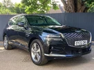 2022-genesis-gv80-25-t-premium-line-innovation-pack-small-0