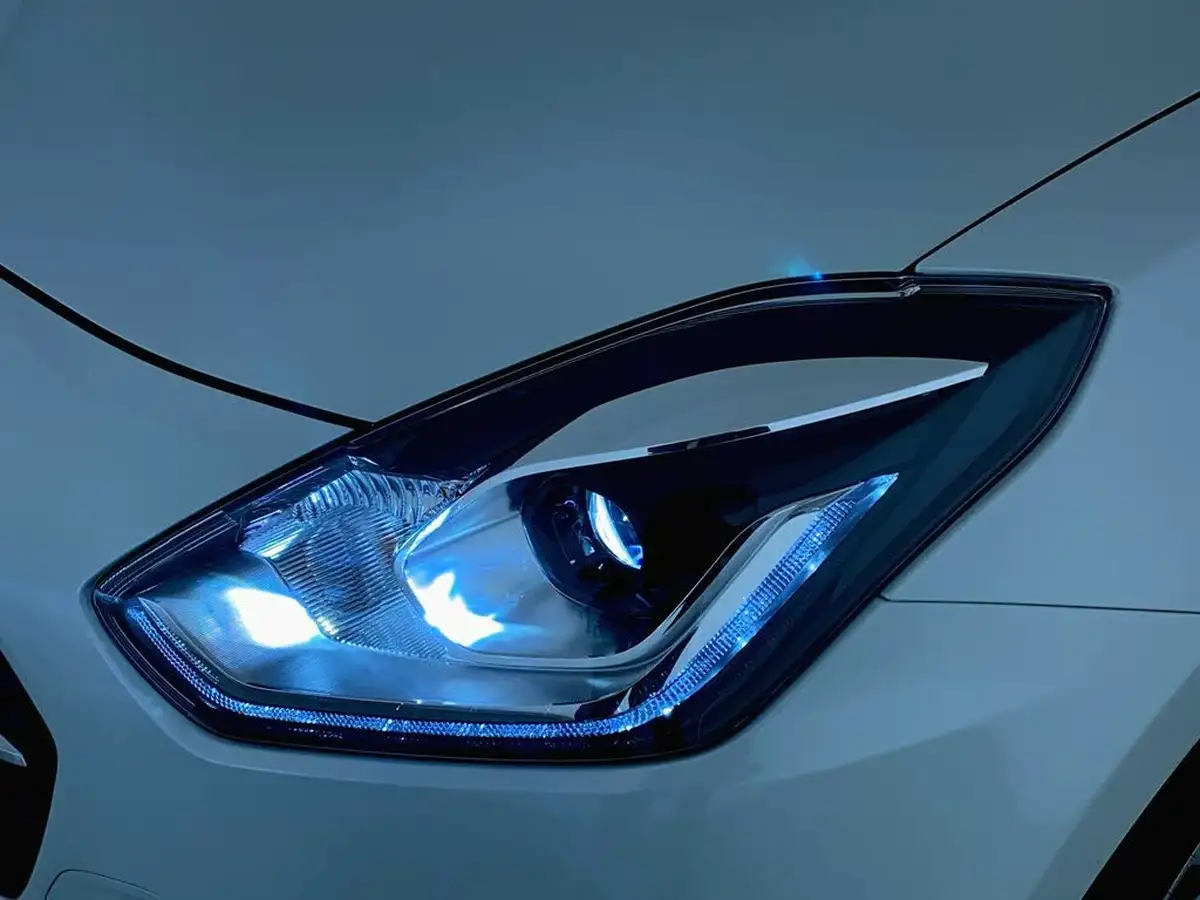 2024-suzuki-swift-12-dualjet-sz-t-big-34