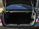 2023-mercedes-benz-cla-20d-cla-220d-amg-line-premium-coupe-4d-small-7