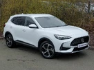 2023-mg-hs-15t-gdi-trophy-162ps-dct-small-11