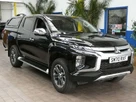 2020-mitsubishi-l200-22di-d-barbarian-auto-small-5