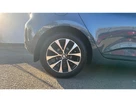 2022-renault-clio-10-tce-iconic-edition-small-6
