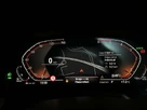 2020-bmw-3-series-20td-320d-m-sport-saloon-4d-auto-small-15