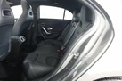2019-mercedes-benz-a-class-20-a35-amg-premium-plus-hatchback-5d-small-39