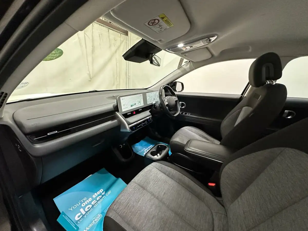 2021-hyundai-ioniq-5-e-premium-170ps-58kwh-rwd-big-28
