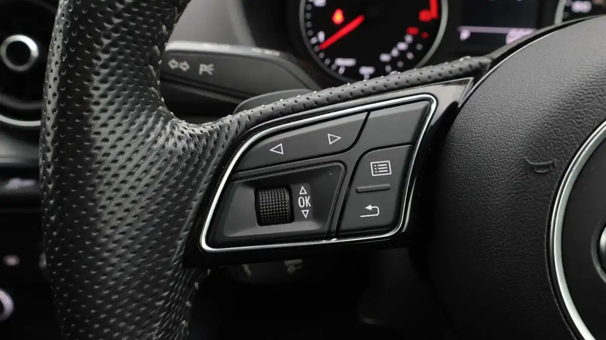 2019-audi-q2-16-30-tdi-s-line-tronic-big-24